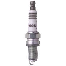 NGK Standard Spark Plug 9198 CPR7EAIX-9