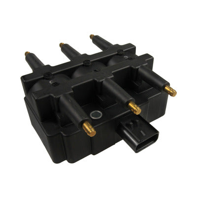NGK Ignition Coil 48695 U2057