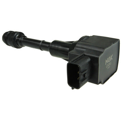 NGK COP Ignition Coil 49009 U5061