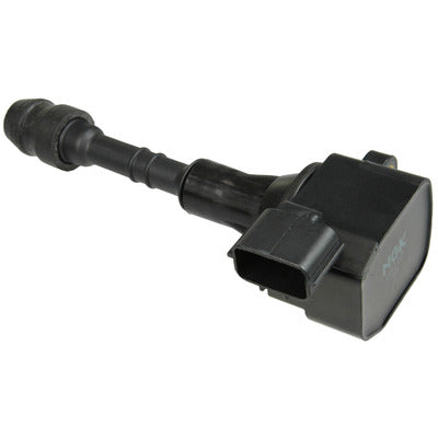 NGK COP Ignition Coil 48845 U5112