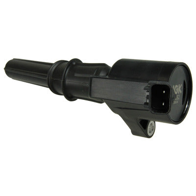 NGK COP Ignition Coil 48688 U5182