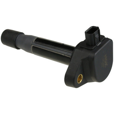 NGK COP Ignition Coil 49020 U5304
