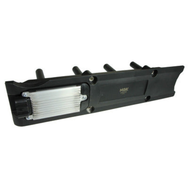 NGK COP Ignition Coil 48707 U6026