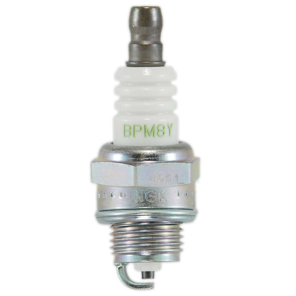 NGK V-Power Spark Plug 4562 BPM6Y