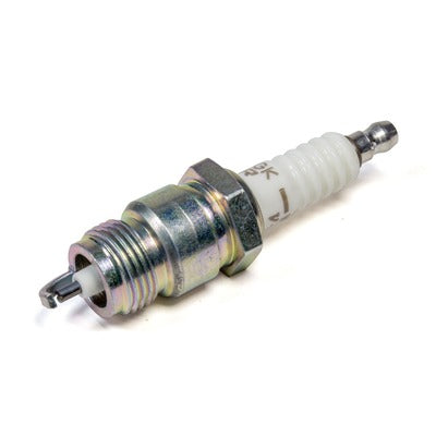 NGK V-Power Spark Plug 4652 WR4-1