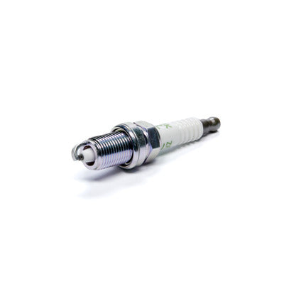 NGK V-Power Spark Plug 5913 ZFR7F