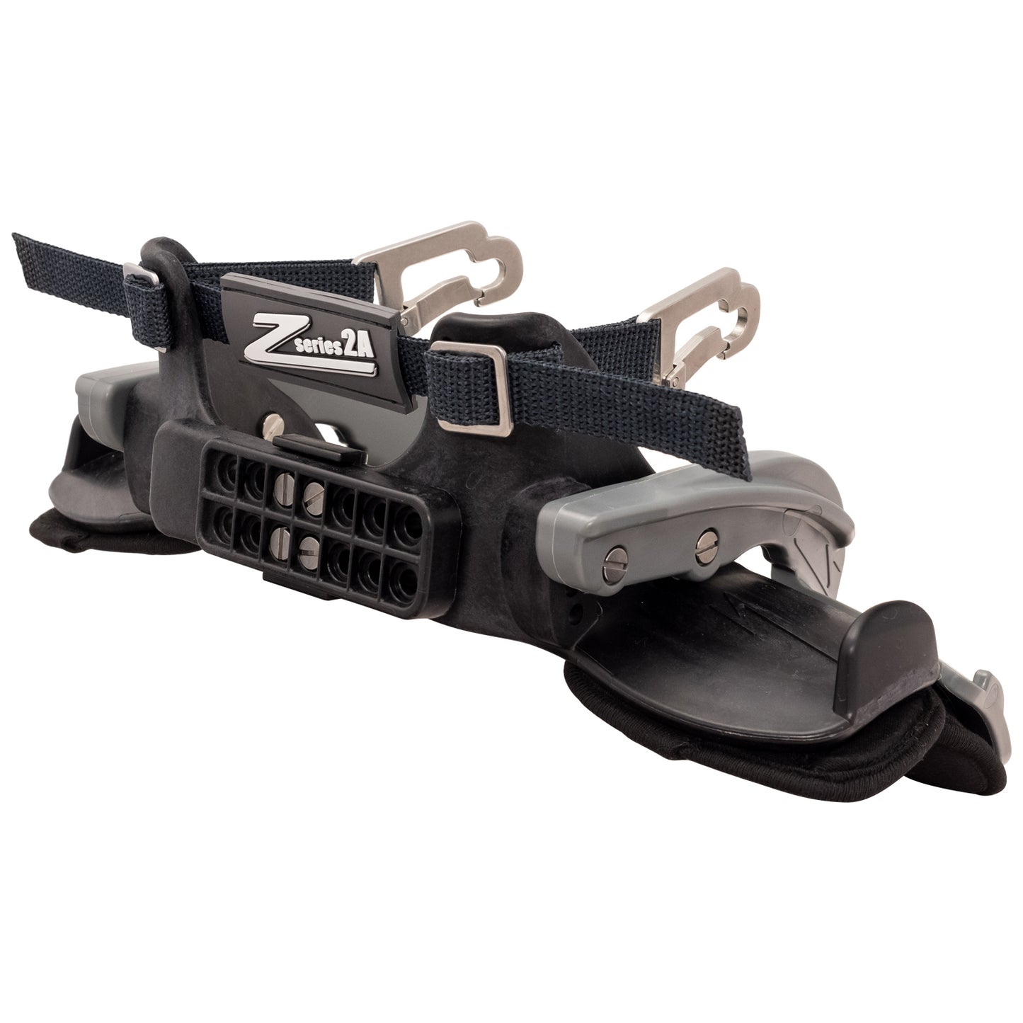 Zamp Z-Tech Series 2A Head and Neck Restraint