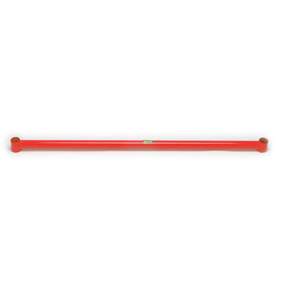 OMP Strut Brace Rear Steel Escort and all Models