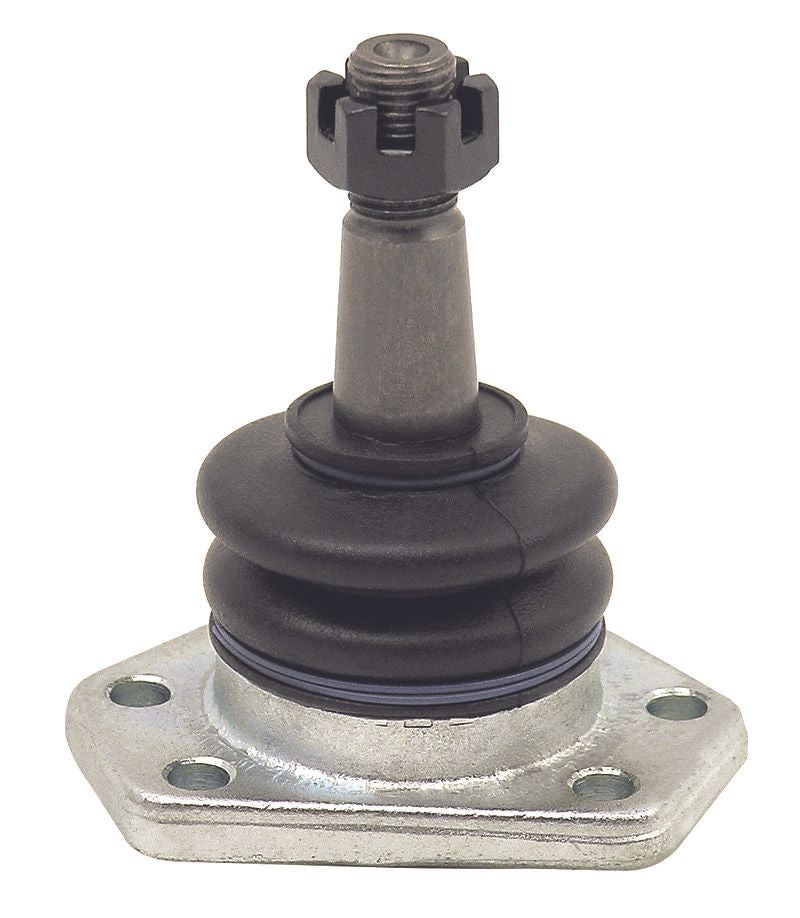 AFCO Racing Ball Joint Low-Friction K5108 Bolt-In Upper 64-72 Chevelle 20037LF