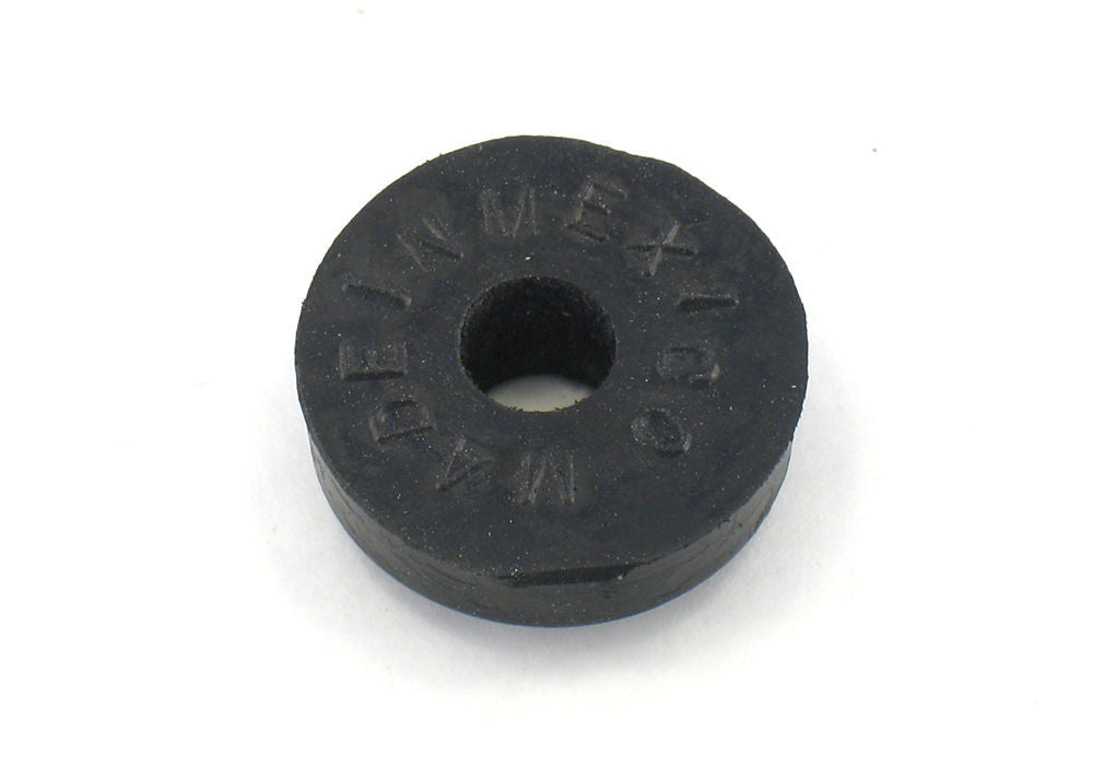 Patriot Exhaust Universal Grommet - Male H7240