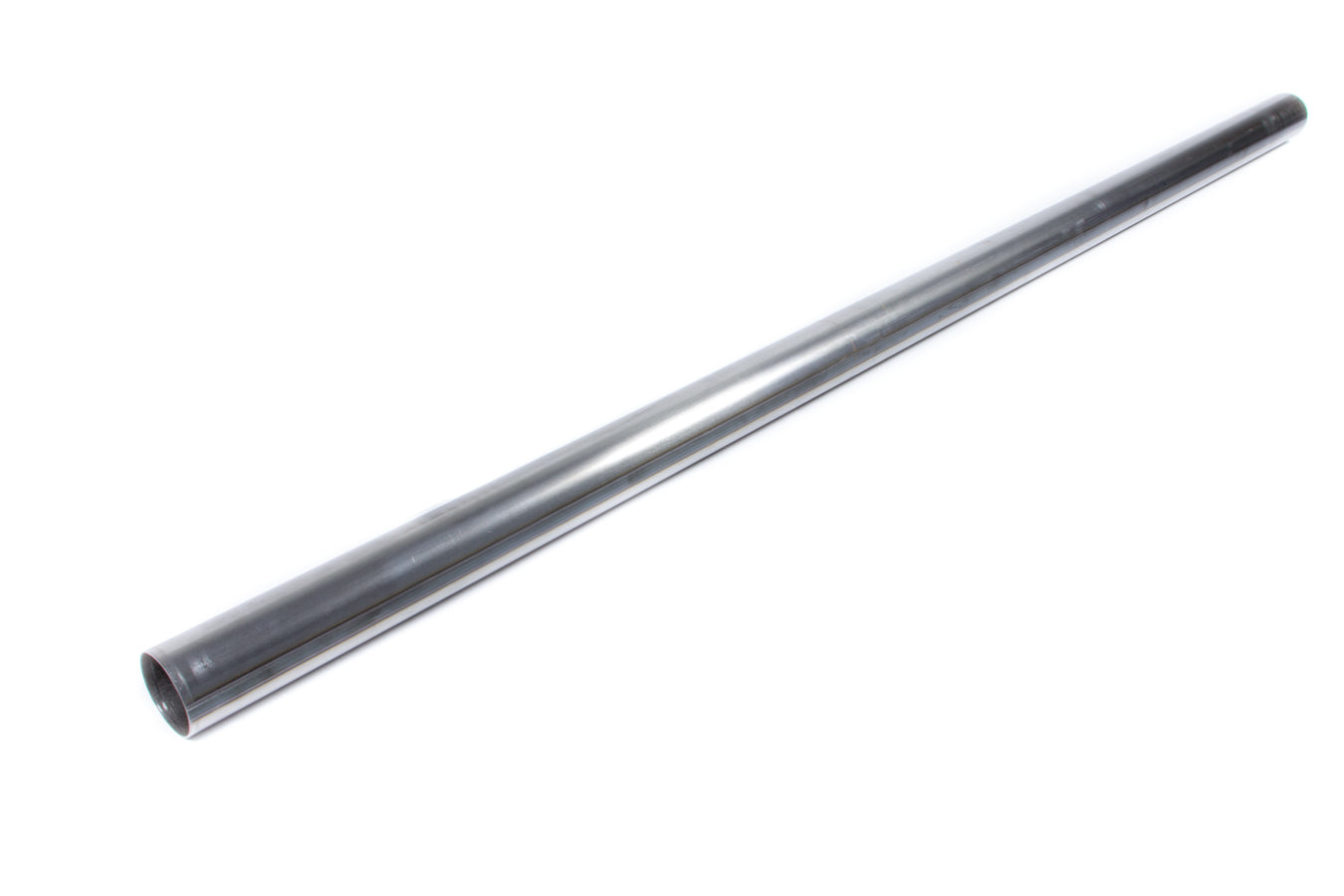 Patriot Exhaust Exhaust Tubing - 2.25" 18 Gauge - 5' Long H7760