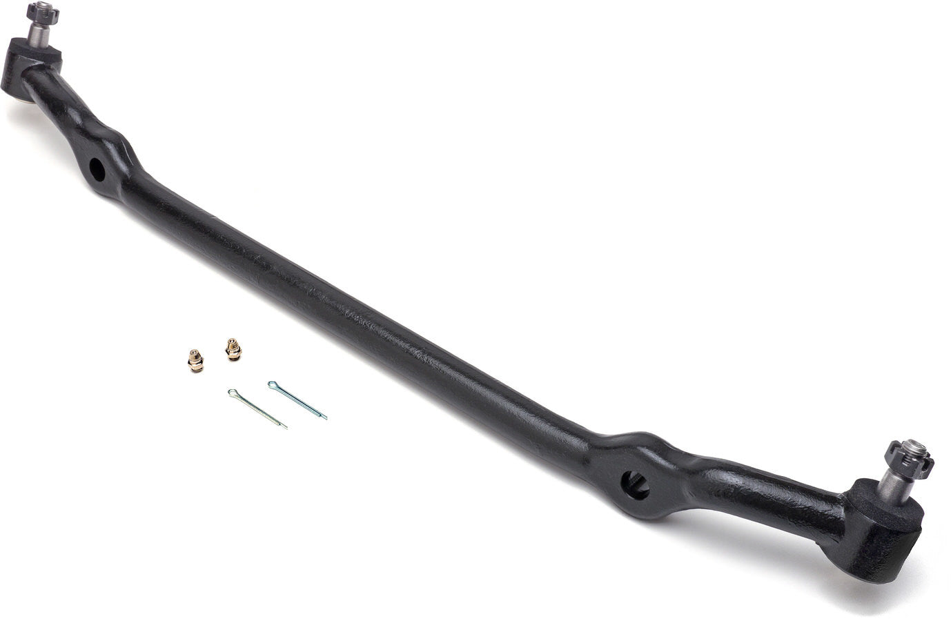 Proforged Center Link GM G-Body 106-10011