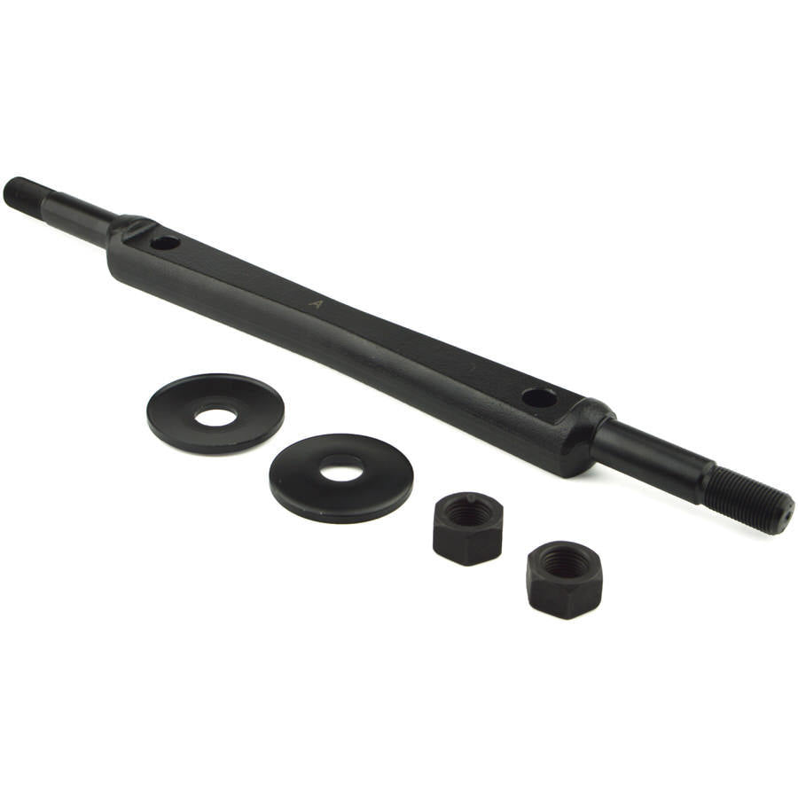 Proforged Control Arm Cross Shaft 120-10048