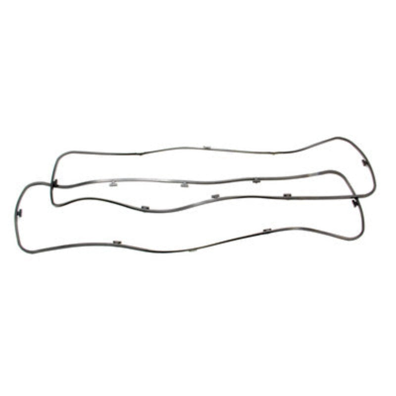 Valve Covers Repl Gasket 2-Pc