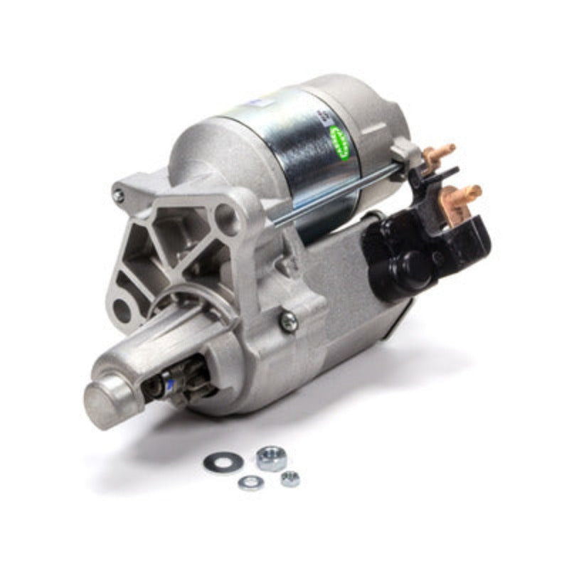 Mopar Hi-Torque Starter V8 4.41:1 Gear Reduction