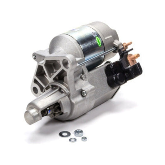 Mopar Hi-Torque Starter V8 4.41:1 Gear Reduction