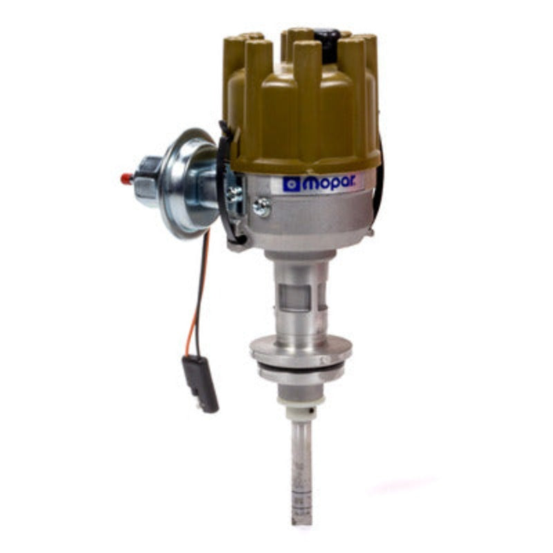 Mopar Electronic Distributor - Fits 413 thru 440