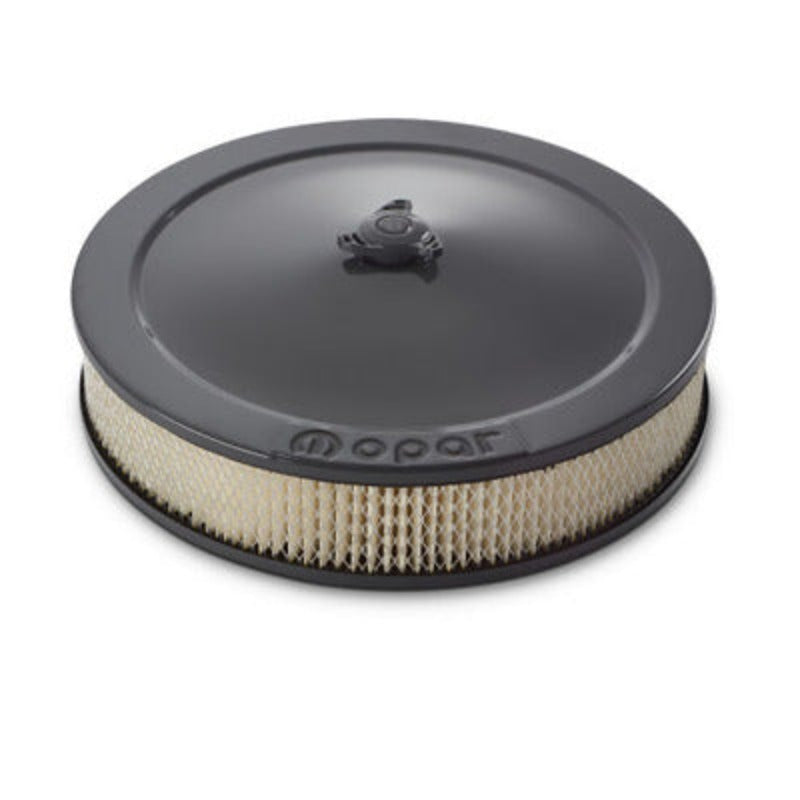 Proform Mopar 14in Air Cleaner Kit