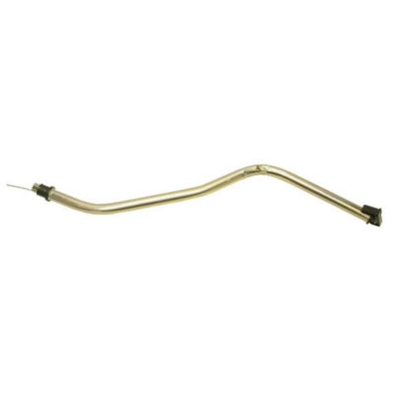 GM Powerglide Transs Dipstick Locking Long