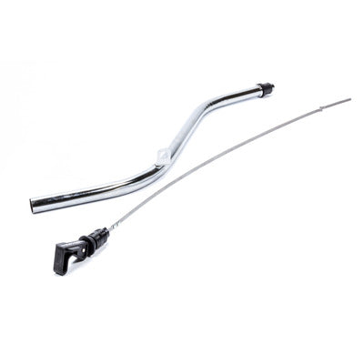 Proform Transmission Dipstick - GM TH-350, Chevrolet