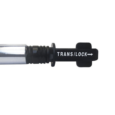 Proform Transmission Dipstick GM TH350