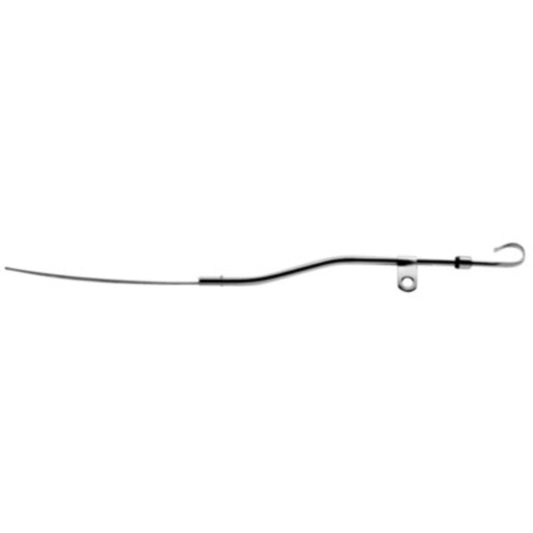 Ford Small Block (SBF) Oil Dipstick