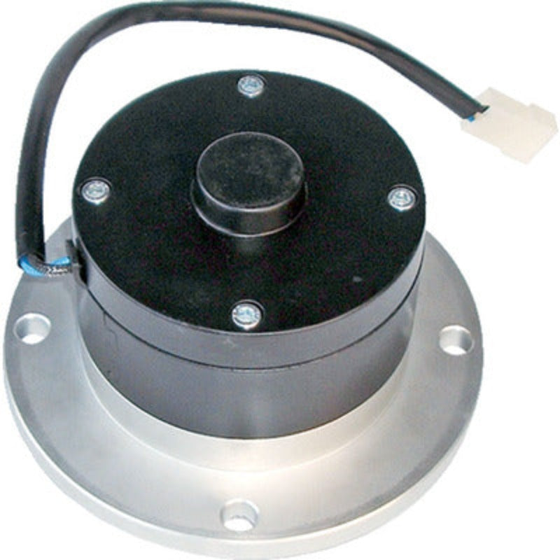 Mopar Big Block (BBM) Electric Water Pump