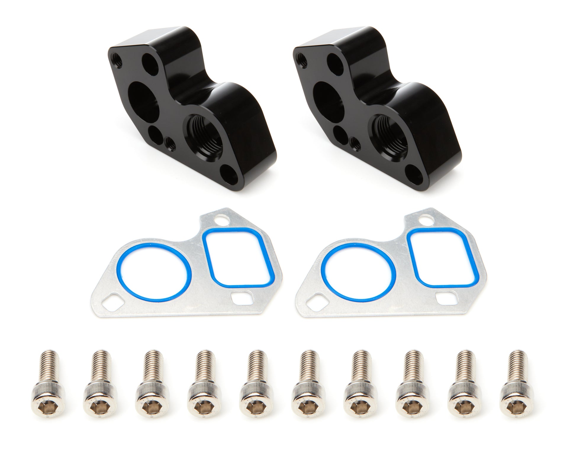 Proform LS Water Pump Adapter Kit