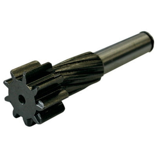 Replacement Starter Pinion Assembly
