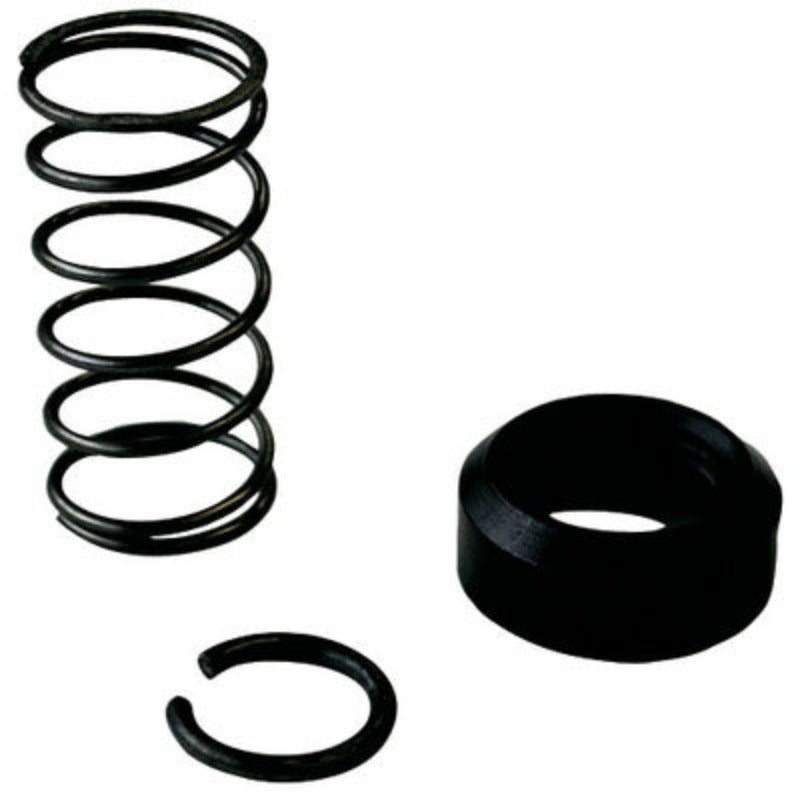 Spring & Clip Kit for #66256P