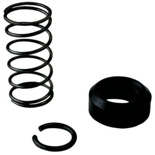 Spring & Clip Kit for #66256P