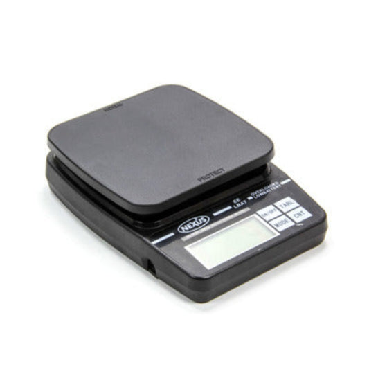 Digital Engine Balancing Scale - 3000g capacity