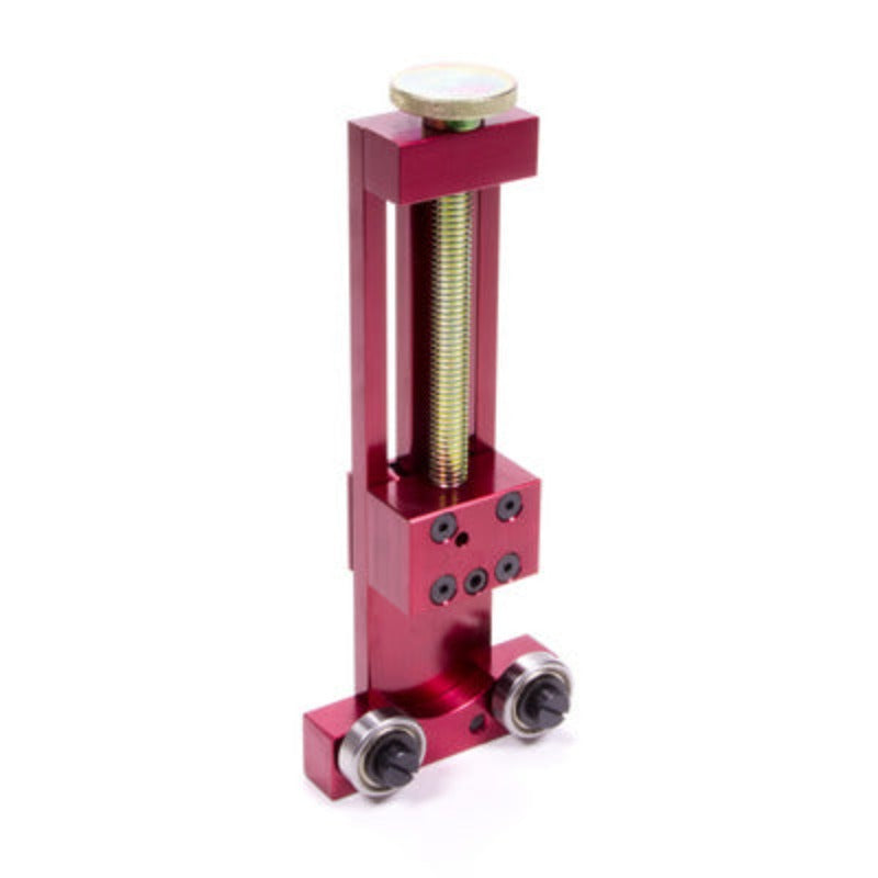 Universal Oil Filter Cutter