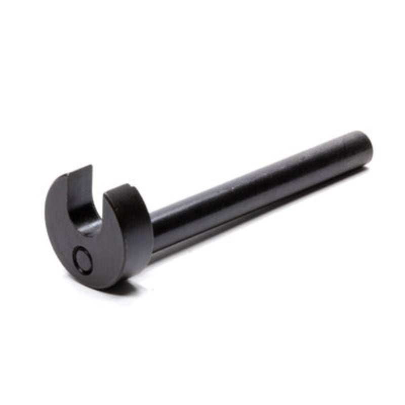 Small Block Chevy (SBC) Oil Pump Pick-Up Driver Tool