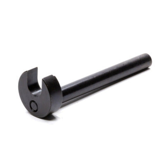 Small Block Chevy (SBC) Oil Pump Pick-Up Driver Tool