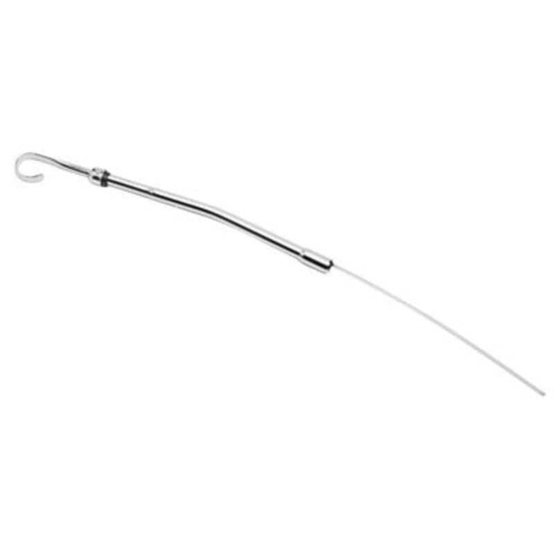 Oil Dipstick & Tube Kit Pontiac 287-455