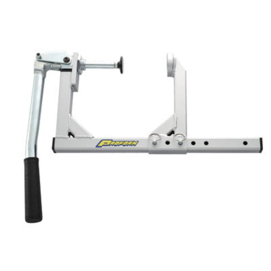 Heavy Duty Valve Spring Compressor