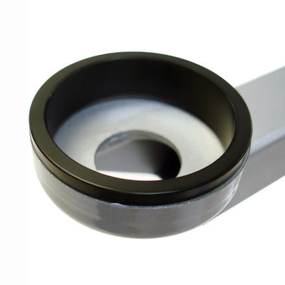 Proform Heavy Duty Valve Spring Compressor