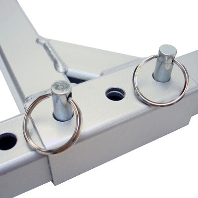 Proform Heavy Duty Valve Spring Compressor