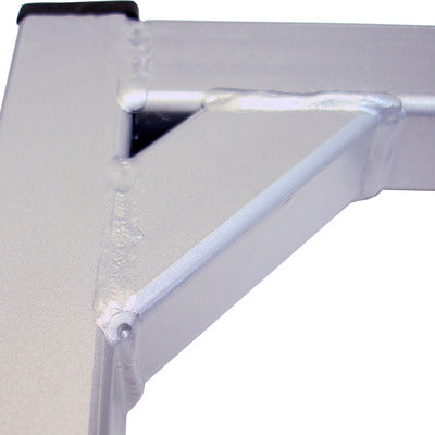 Proform Heavy Duty Valve Spring Compressor