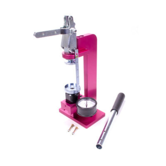 HD Bench Top Valve Spring Tester