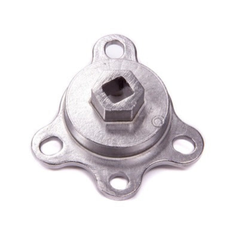 Engine Rotation Tool