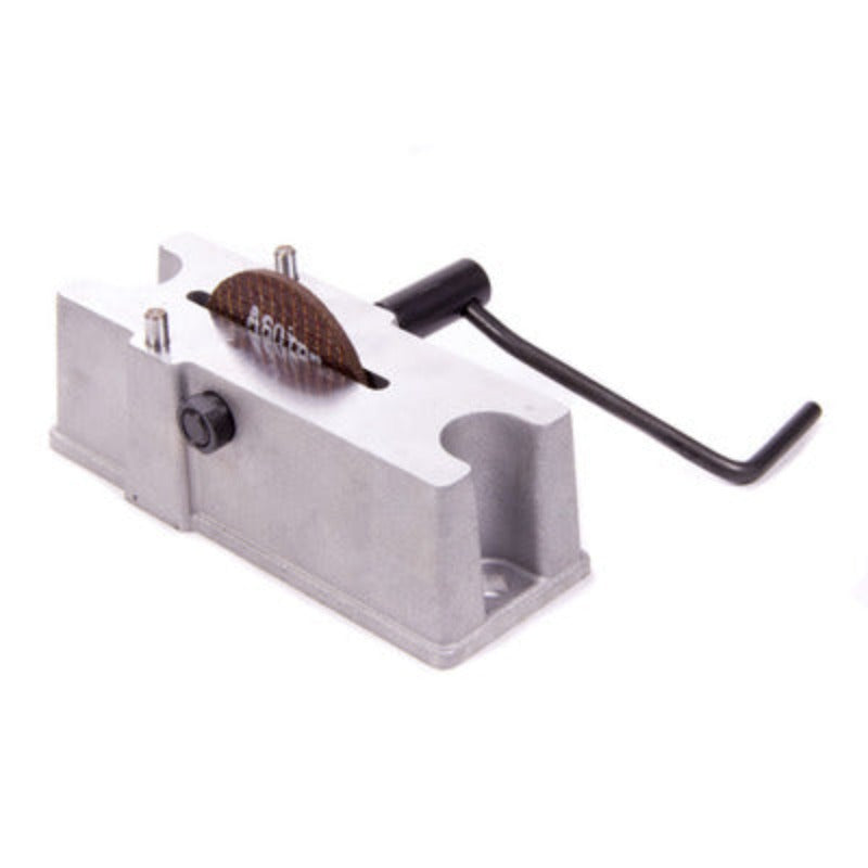 Manual Piston Ring Filer