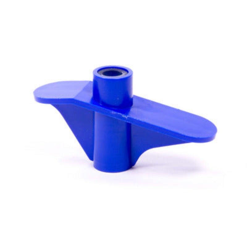 Push Rod Length Checker- SBC 3/8in