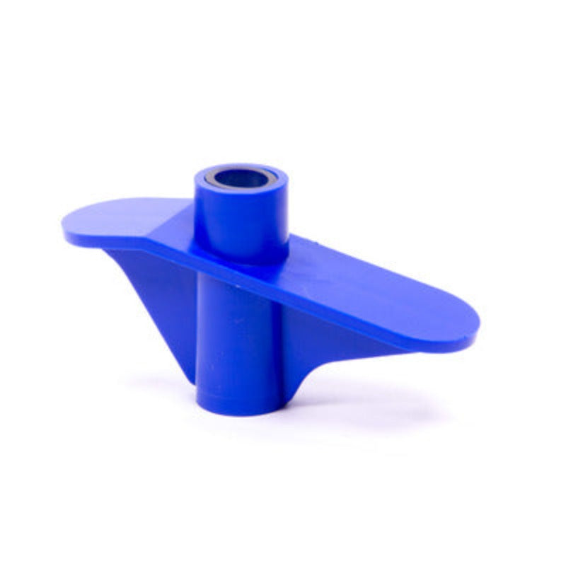 Push Rod Length Checker- SBC 7/16in