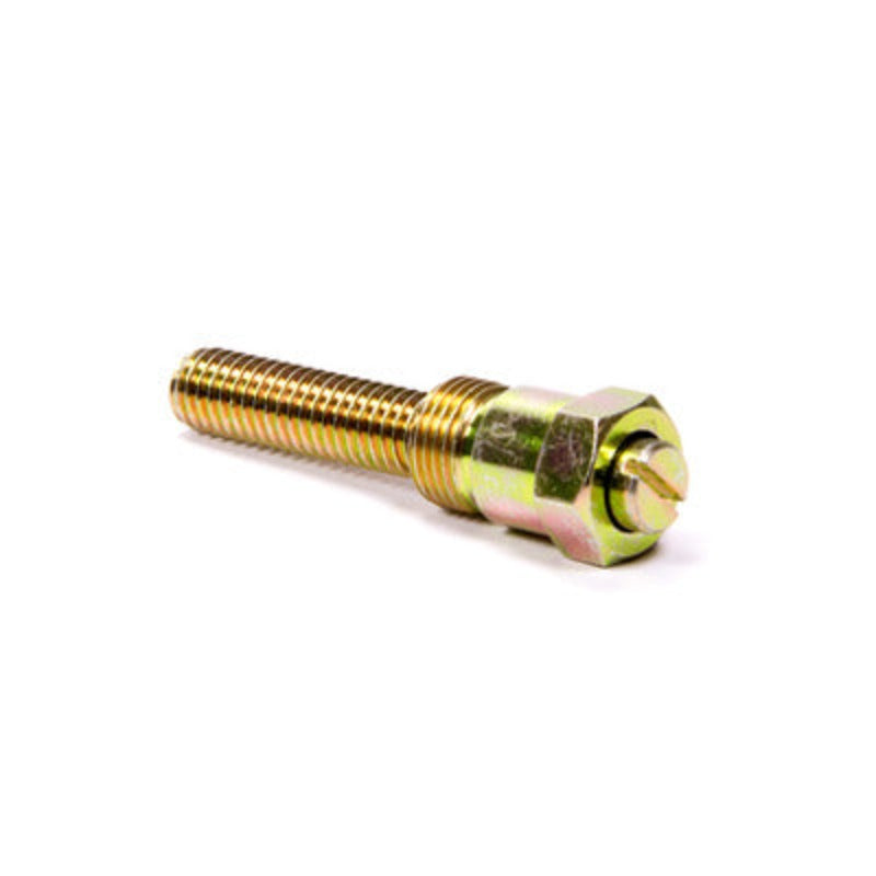 Top Dead Center Locator