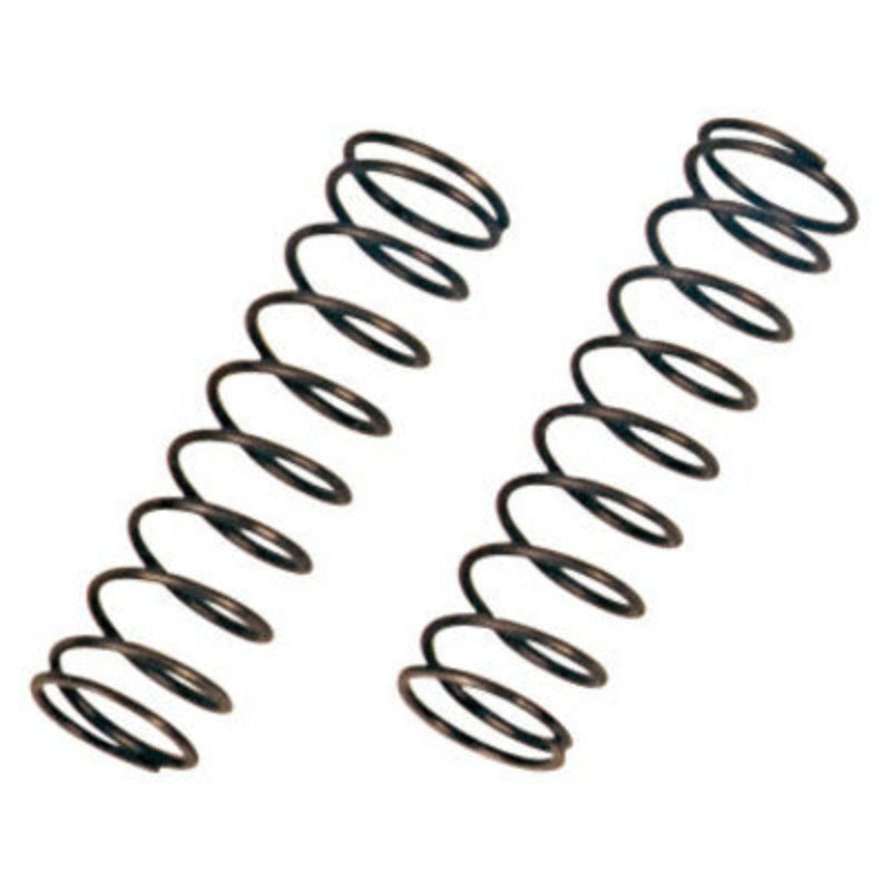 Valve Check Springs 66793