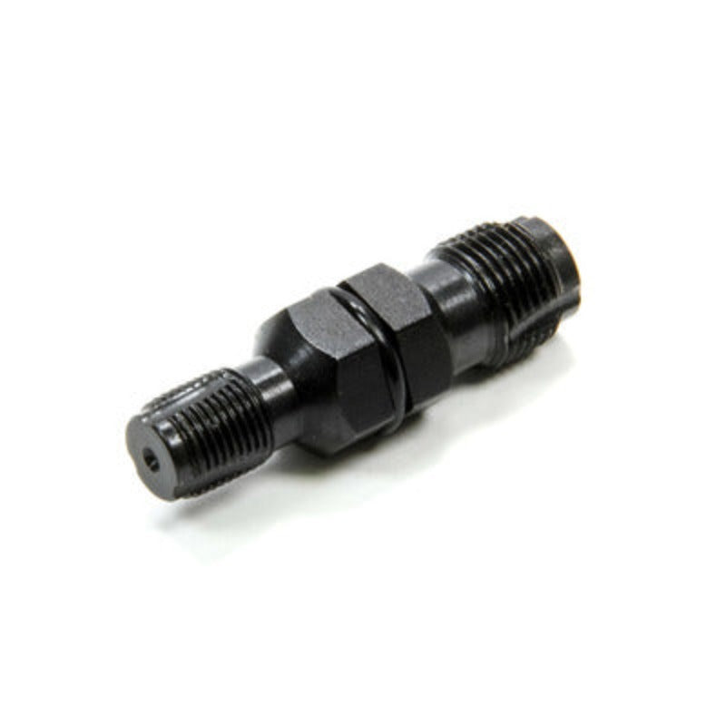 Spark Plug Hole Thread Chaser