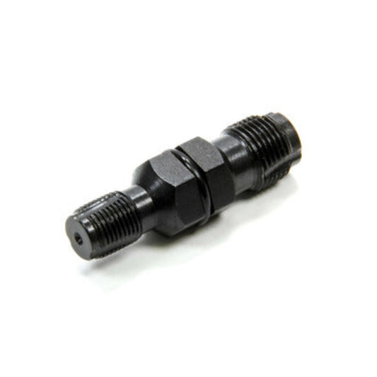 Spark Plug Hole Thread Chaser