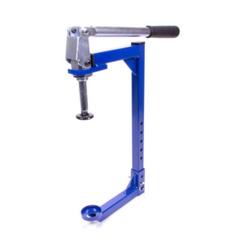 HD Valve Spring Compressor